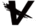 vsayhi.jp